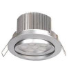 LED Downlight